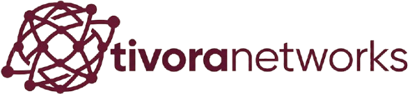 Tivora Networks
